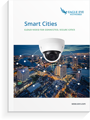 smart-cities-whitepaper-cover-mockupa