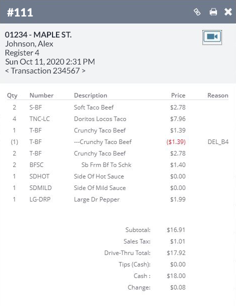 EEN_Ticket_Shot-anonymized EEN_Ticket_Shot-anonymized