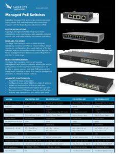 Eagle Eye Managed PoE Switches pdf 232x300 - Eagle-Eye-Managed-PoE-Switches