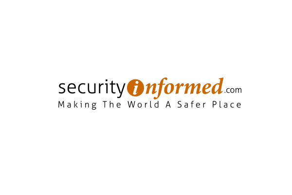 Security-informed-logo-fi