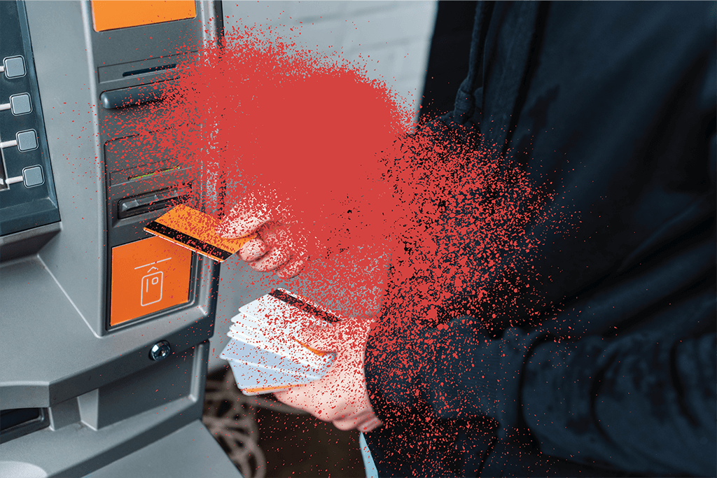camera tampering detection - video analytics for banking camera tampering detection - video analytics for banking
