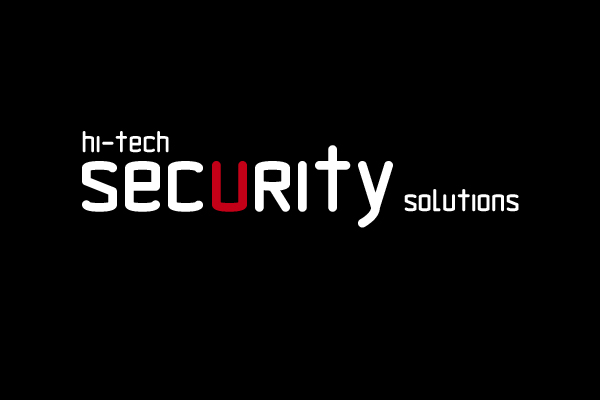 hitech-security-solutions