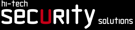 hitech-security-solutions hitech-security-solutions