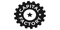 Capital-Factory-logo