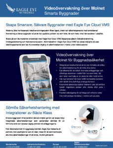 Smart Buildings One Pager 20200817sv pdf 229x300 - Smart Buildings One Pager 20200817(sv)