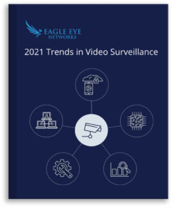 Trends-Ebook-Cover-20201213
