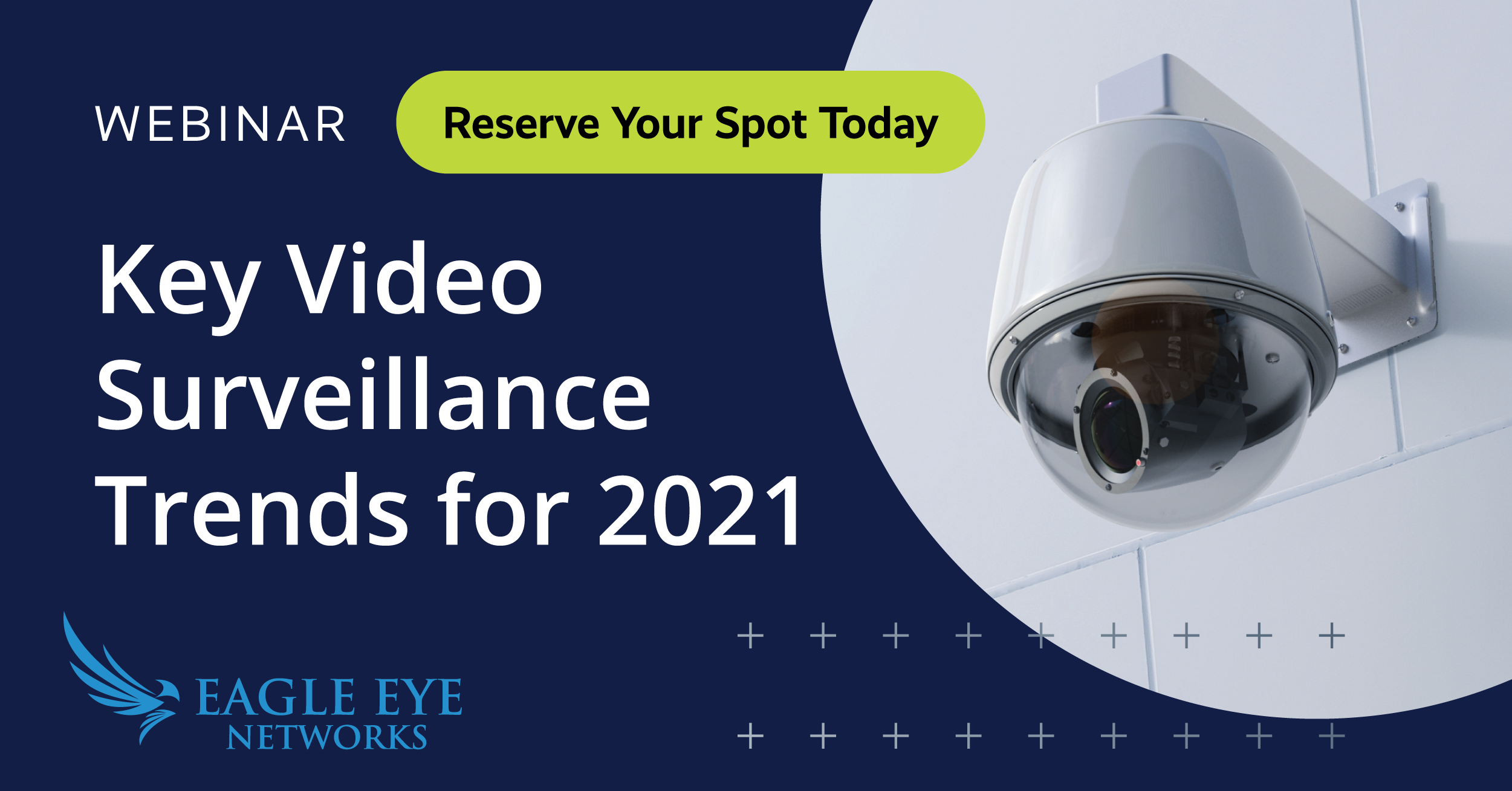 Trends Webinar Image CTA Eagle Eye Networks