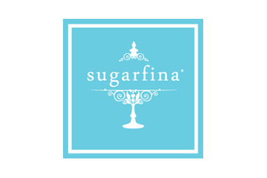 sugarfina