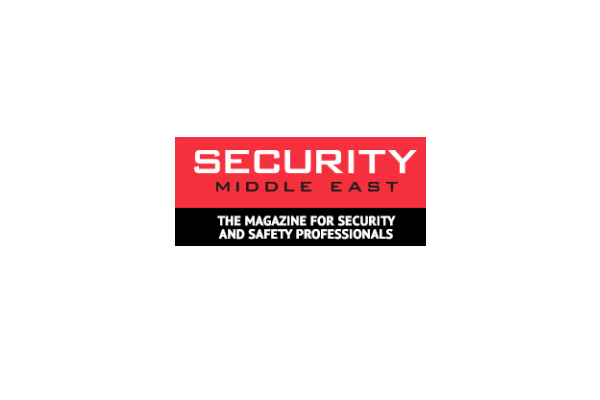 security middle east