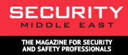 security middle east