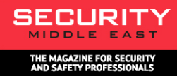 security middle east security middle east