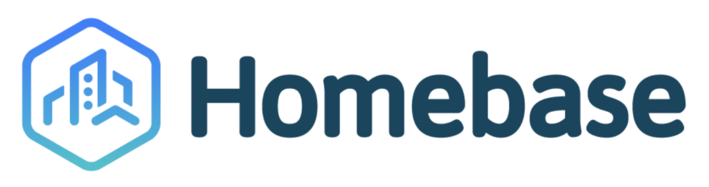 Homebase-Logo.png