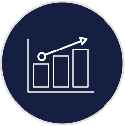 Web_ONLINE-SALES-TRAINING-1.2.png Web_ONLINE-SALES-TRAINING-1.2.png