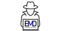 emd wolle logo - Cloud Video Customer Videos