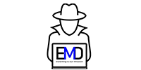 emd wolle logo - Cloud Video Customer Videos