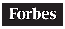 Forbes-logo