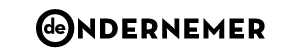 ndernemer-logo