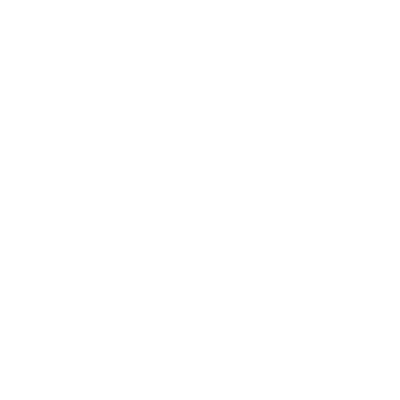 CameraIcons-Grid (1)