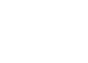EEN-Icon-AccessControl-w-1