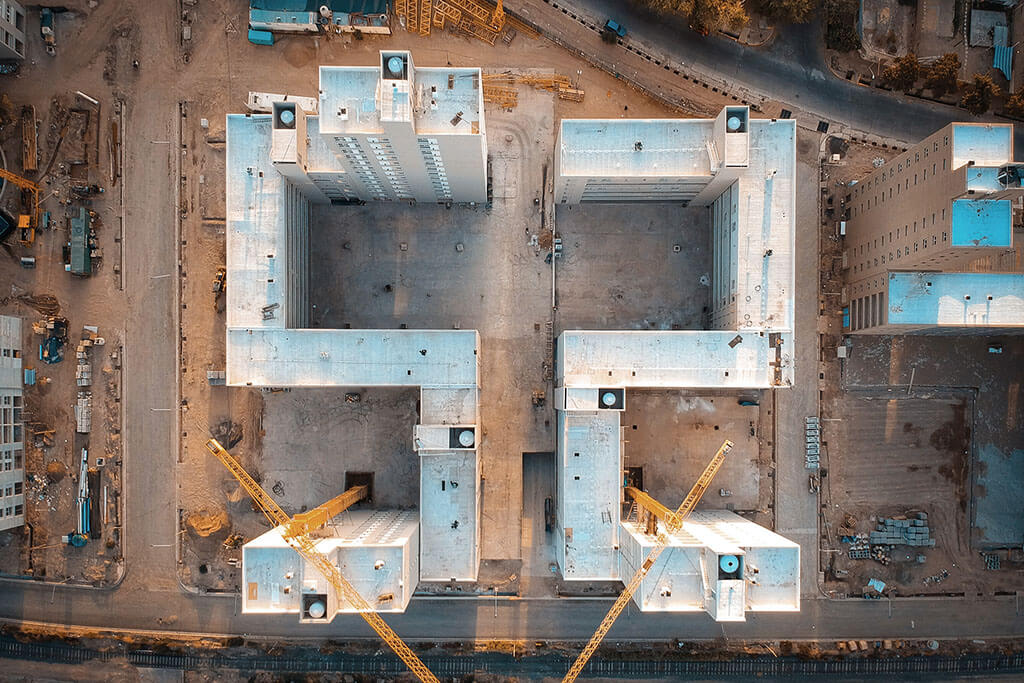 EEN Image_Construction Site