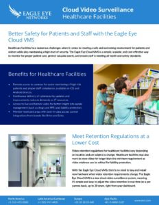 Healthcare One Pager 20210312 pdf 232x300 - Healthcare-One-Pager-20210312