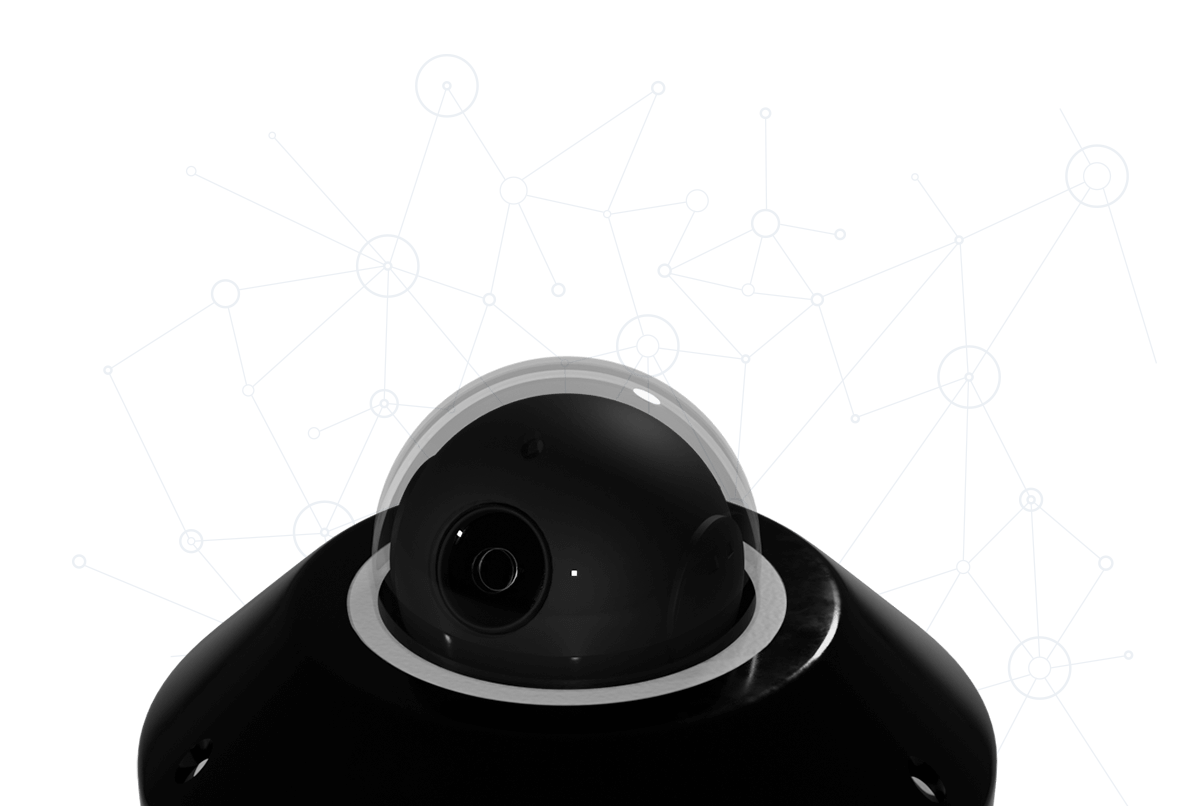 OpenPlatform-Camera fi