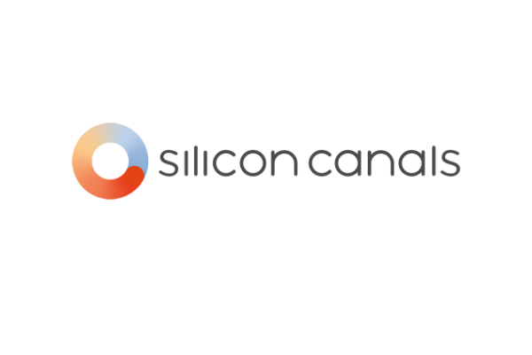 SiliconCanalslogo-fi