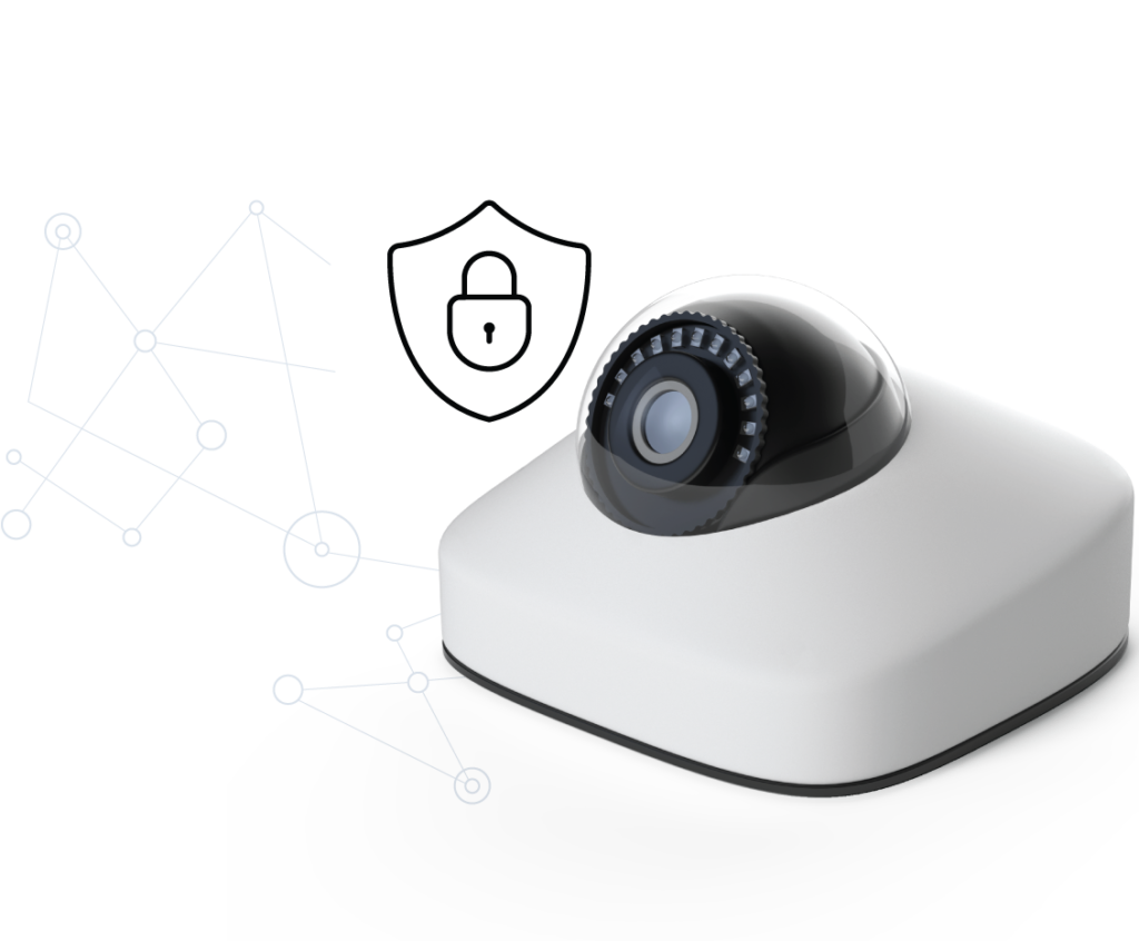 camera-cybersecurity-v2 camera-cybersecurity-v2