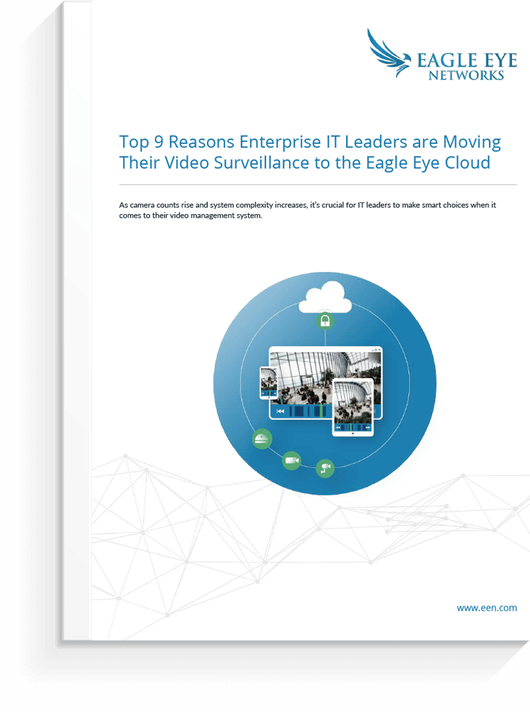Top 9 Reasons Enterprise cover fia (1) Top 9 Reasons Enterprise cover fia (1)