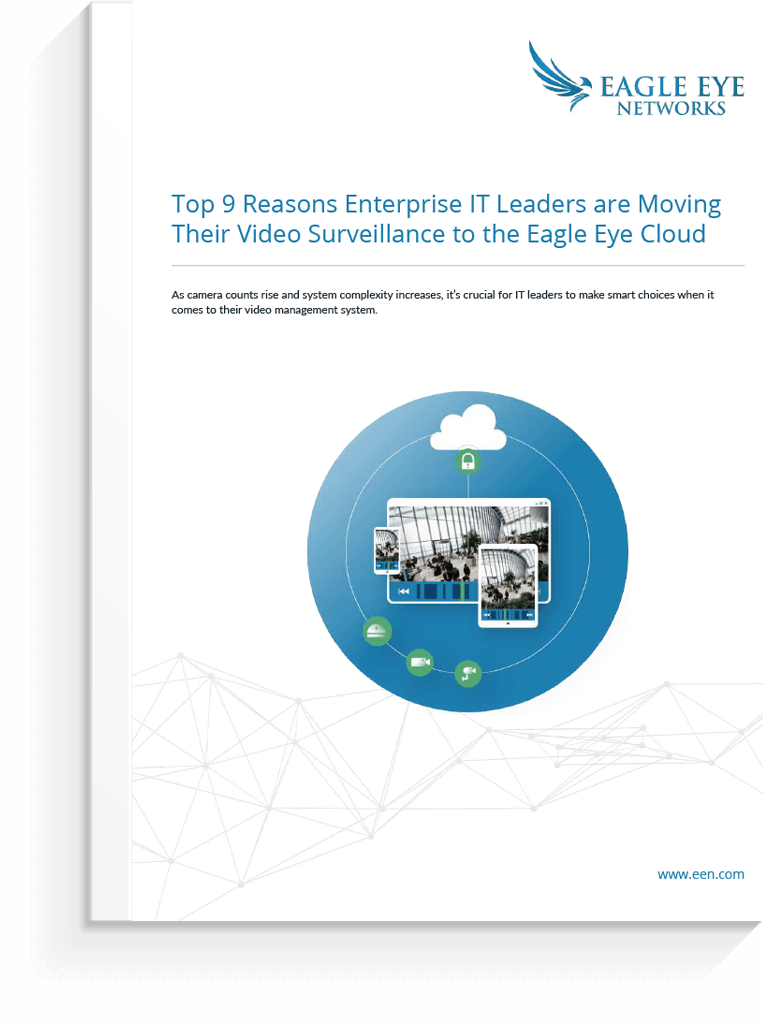 Top 9 Reasons Enterprise cover fia (1)