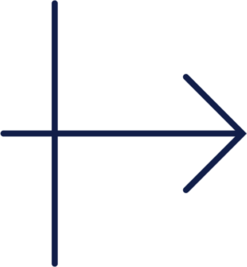 line-crossing-dark-blue