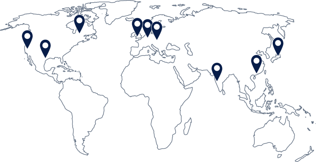 medium-blue-map-with-locations