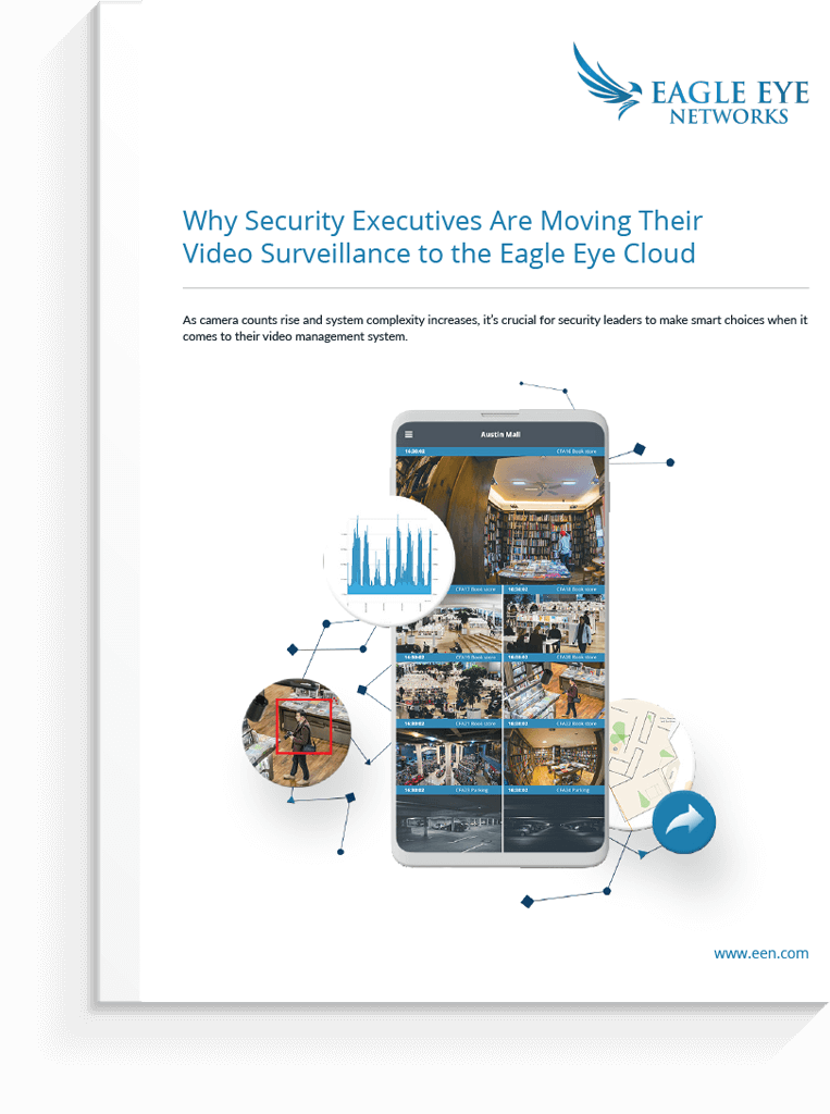 why security executives Cloud vms cover why security executives Cloud vms cover