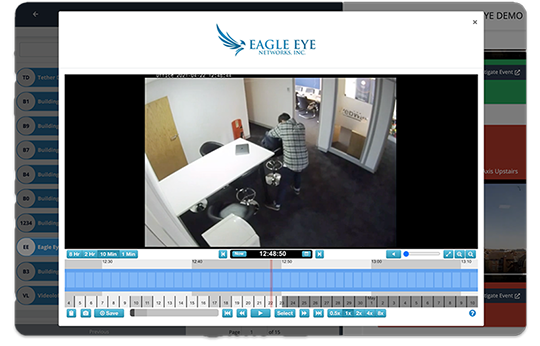 2-Resized-Eagle-Eye-Live-View-1a