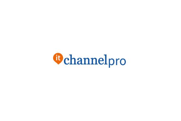 Channelpro-fi