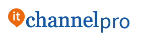 channelpro-logo