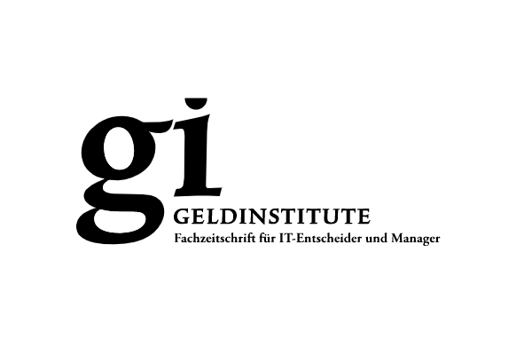 geldinstitute-logo-fi