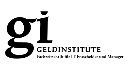 geldinstitute-logo