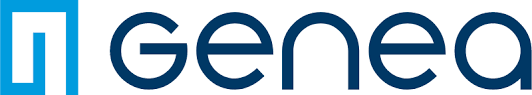 genea-logo.png