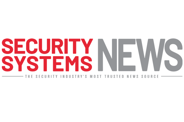 security systems news logo-fi
