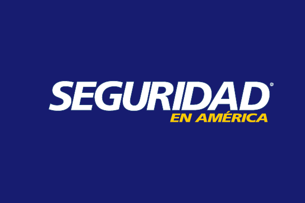 site_logo--sequridad-fi