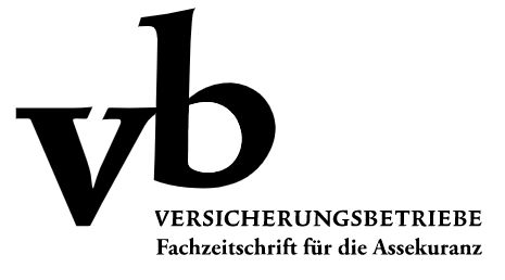 versicherungsbetriebe-logo-2
