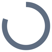 80percent-graphic-4a