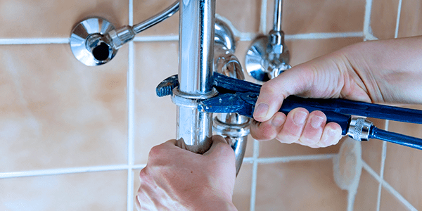 Cámara del cuerpo - Plumbing-min Cámara del cuerpo - Plumbing-min