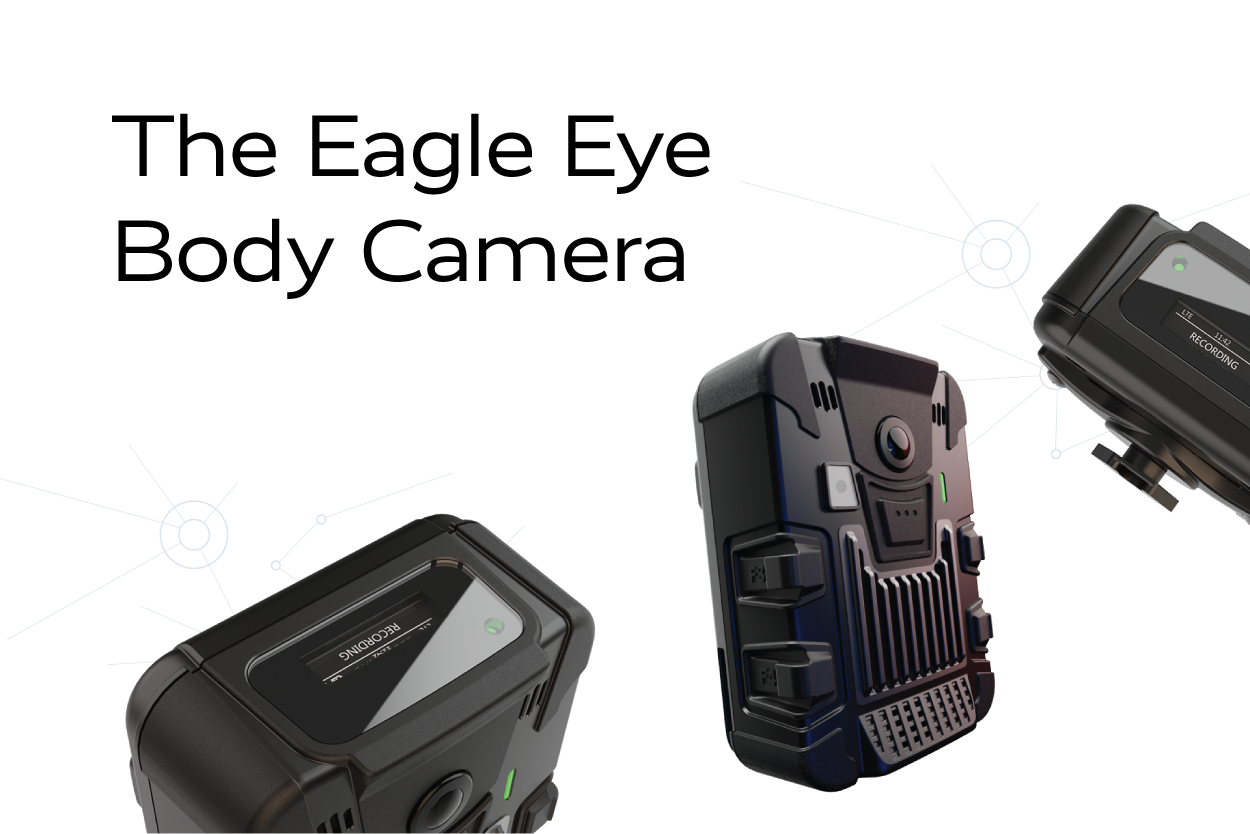 Body Camera Blog Post-01