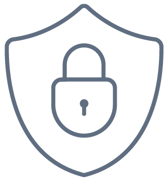 EEN-Icon-Secure-blue