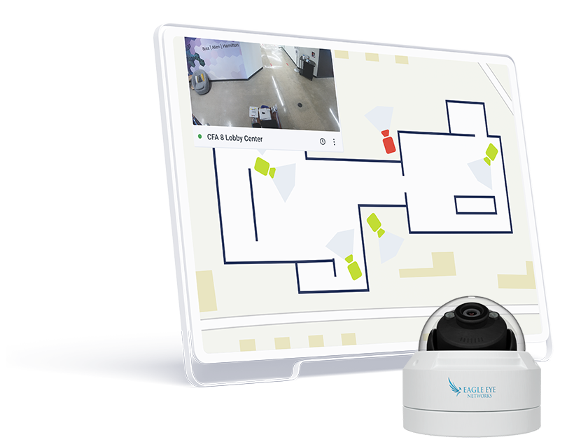 EEN-Web-Homepage-F-Builtfor-Module-2-1ab