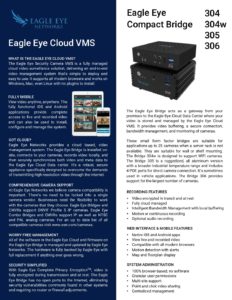 Eagle Eye Bridge 304 304w 305 306 20210624 pdf 232x300 - Eagle Eye Bridge 304-304w-305-306 20210624