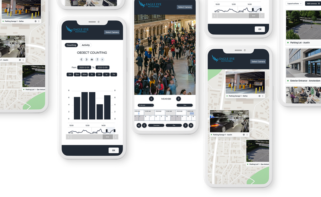 ReadyToTry-Mobile (1)