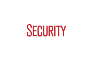 Security mag logo-fi Security mag logo-fi